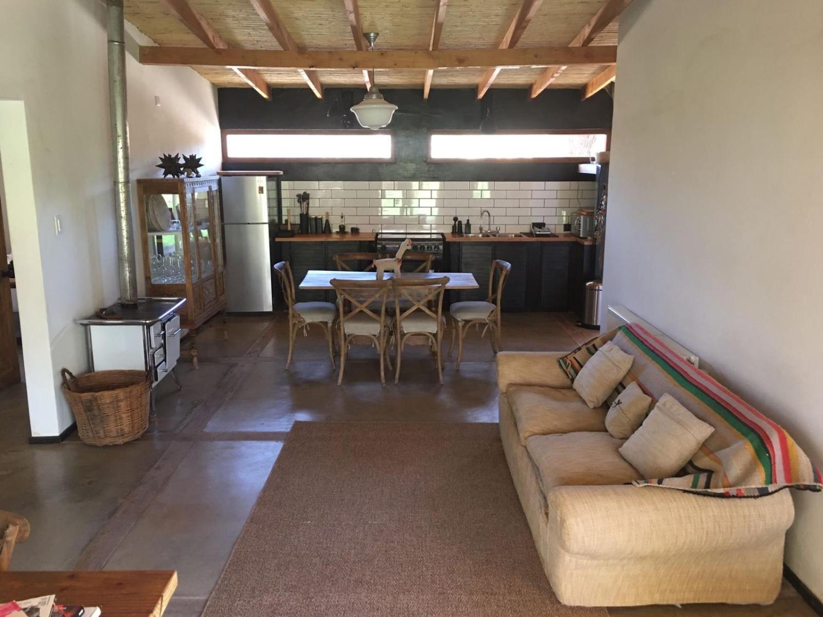 Casa Luna San Pedro de Atacama Exteriér fotografie